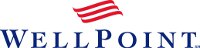 wellpoint logo